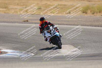media/Sep-06-2025-Pacific Track Time (Sat) [[fd0274745f]]/Group C/Offramp/